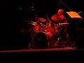 Trio Fattoruso live