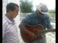 Wellington & Cavalcante.3GP
