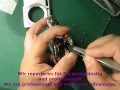 Casio EX-Z500 Z600 Z700 (2).mp4