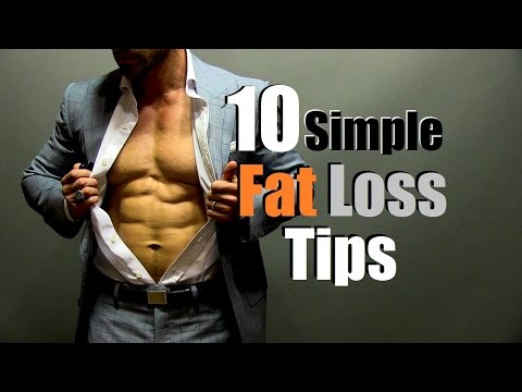 Fat Loss - Garcinia I use: http://vitagoods.com/90-garcinia-cambogia-extract Buy 1 get 2 free! Vitagoods: http://www.vitagoods.com Alpha M. Diet Plan: http://www.iamalp...