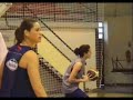 entrevista-a-laura-nicholls.html