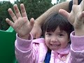 Sereina's roller coaster experience
