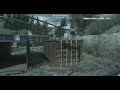 rDx vs UKDS 13.04.2008 Part1
