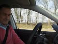 Slipcursus 9