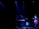 Bellringer show @ highline ballroom pt2 Bellringer show @ highline ballroom pt2
