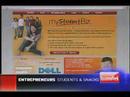 Young Entreprenuers