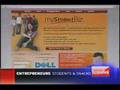 Young Entreprenuers