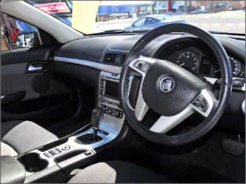 racing results cheltenham