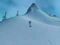 wow   how to get to ironforge airport  patch 2 0 1 updated 