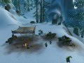 WoW - How to get to Ironforge Airport [Patch 2.0.1 UPDATED]