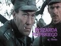 Hubal-cz??? 1 Hubal-cz??? 1