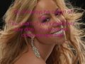 Mariah Carey - Always Be My Baby (Lyrics On Screen)