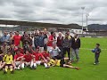 union-magreb-campeon-irun-2008.html