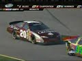 dario-franchitti-crash-talladega-2008.html