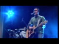 Mr. Gyn - Preciso Tanto ( DVD Eletroac�stico Ao Vivo )