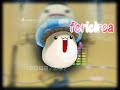 |MMV| Numa Numa