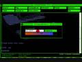 HackTheGame Mision 8