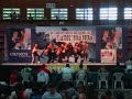 Bro campeonato orthos (Brodas junior)