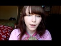 Click here to watch this video Vlog: Project Tyria Retake