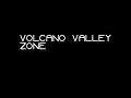 Sonic 3D Music: Volcano Valley Zone Act 2 Sonic 3D Music: Volcano Valley Zone Act 2