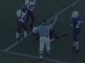 seeworth vs. casady