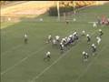 seeworth vs. casady