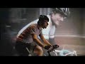 Orange: Mark Beaumont (cyclist) Orange: Mark Beaumont (cyclist)