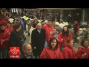 VOTEAZA SANATOS - VOTEAZA IRINEL POPESCU