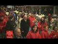 videos de VOTEAZA SANATOS - VOTEAZA IRINEL POPESCU