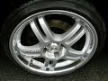 Peugeot 306 s16 presentation Peugeot 306 s16 presentation