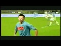 Marek Hamsik - The Ghost Killer - Best Goal 2011