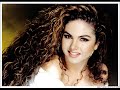 VELETA - LUCERO VELETA - LUCERO