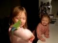 videos de My daughters and Chico