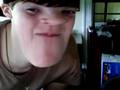 videos de Match . com vid