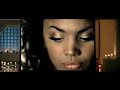 Tyron Carter Ft M Pokora - Ne Me Dis Pas Tyron Carter Ft M Pokora - Ne Me Dis Pas