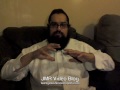 Jewish Music Report Video Review: Mendy Werdyger
