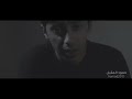 قالوا الحب || حمود المقبل 2017 || #بيتبوكس -Views : 0