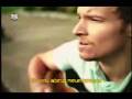 videos de Welcome Home (legendado) - Brian Littrell.flv