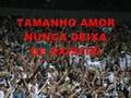 Canto Novo - alterado para melhor