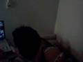PICT0005.AVI