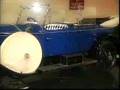 Herritage-Museum-and