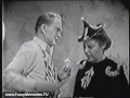 WFLD Channel 32 - Movie For A Saturday Afternoon (1977?)