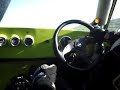 Grump2 - 8.32 @ 168.87 mph Grump2 - 8.32 @ 168.87 mph