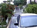 footage from tropical storm gustav in jamaica