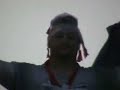 USA/ASA 12U 