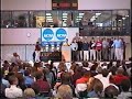 2001 NCAA Division III National XC Champs -- 3