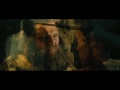 Wrath of the Titans Official Trailer #1 Sam Worthington Movie 2012 HD