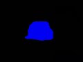 Photon-Phonon Photon-Phonon
