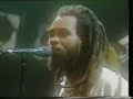 Misty In Roots - System Own Dem, babylon control dem