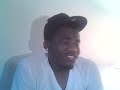 DOC TV - VLOG #70 - 2009 MTV VIMAS REVIEW (PART 3 - WTF MOMENTS/Kanye & Lil Mama + OVERALL REVIEW)